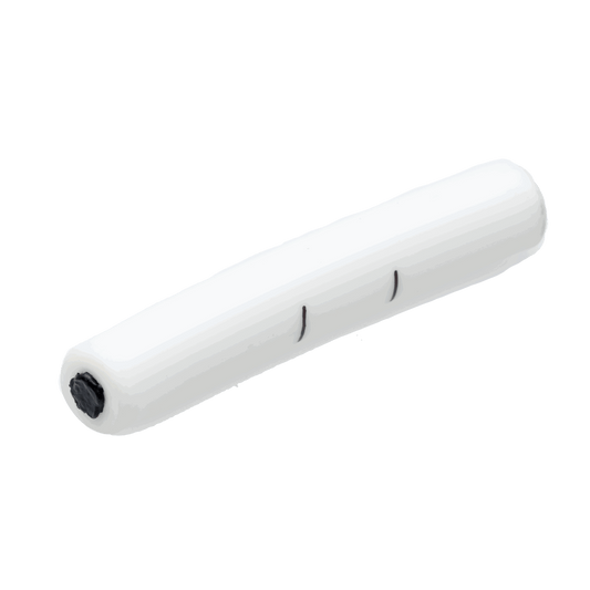 Duotone Tendon for iRIG.ONE 2024