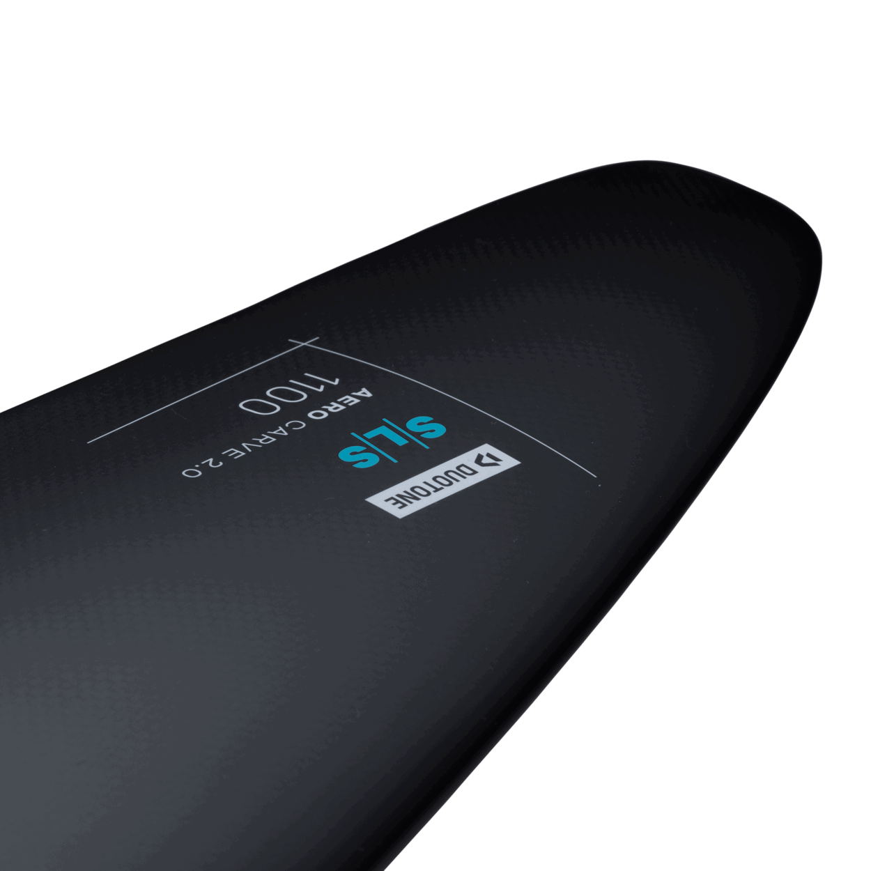 Duotone Front Wing Aero Carve 2.0 SLS 2025