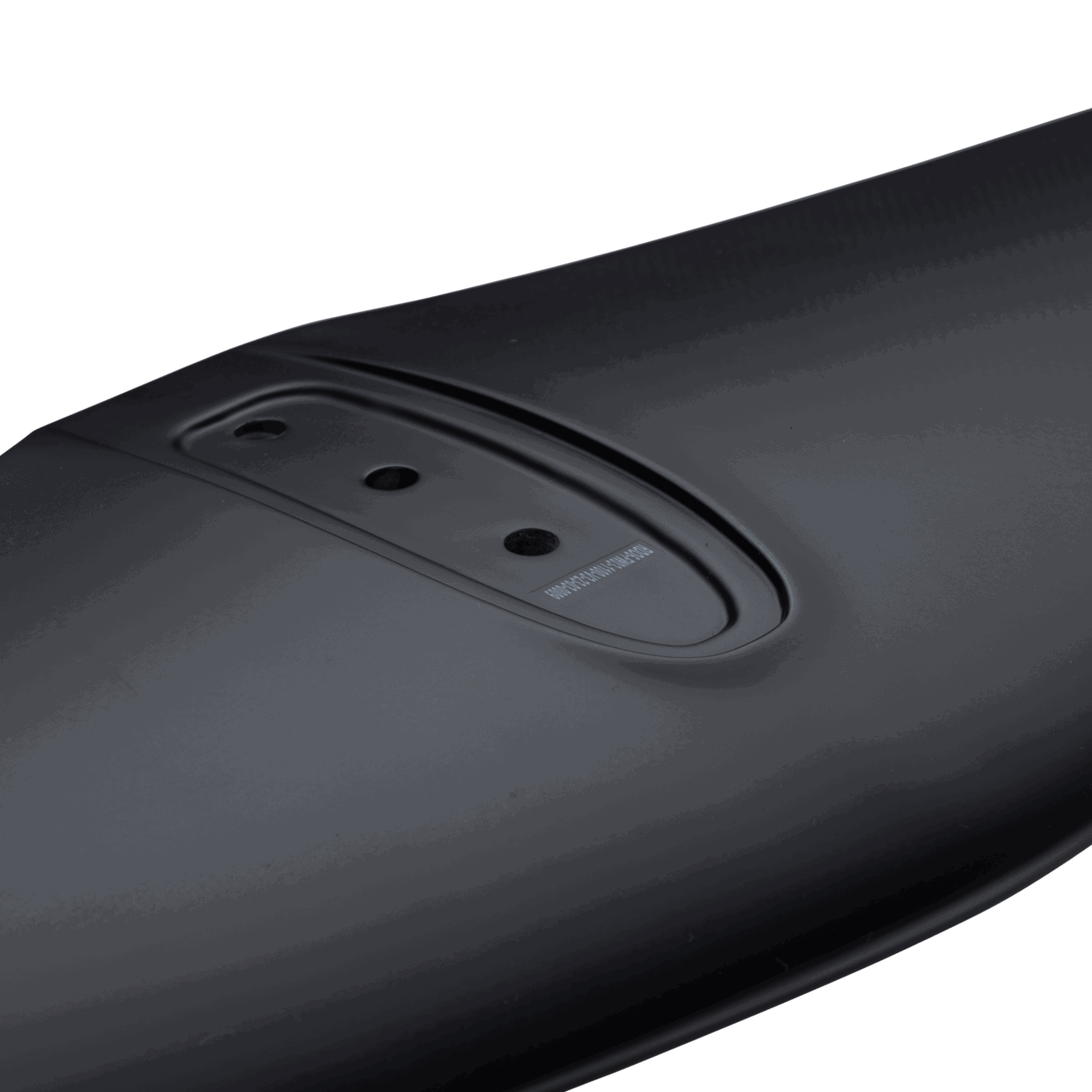 Duotone Front Wing Aero Carve 2.0 SLS 2025