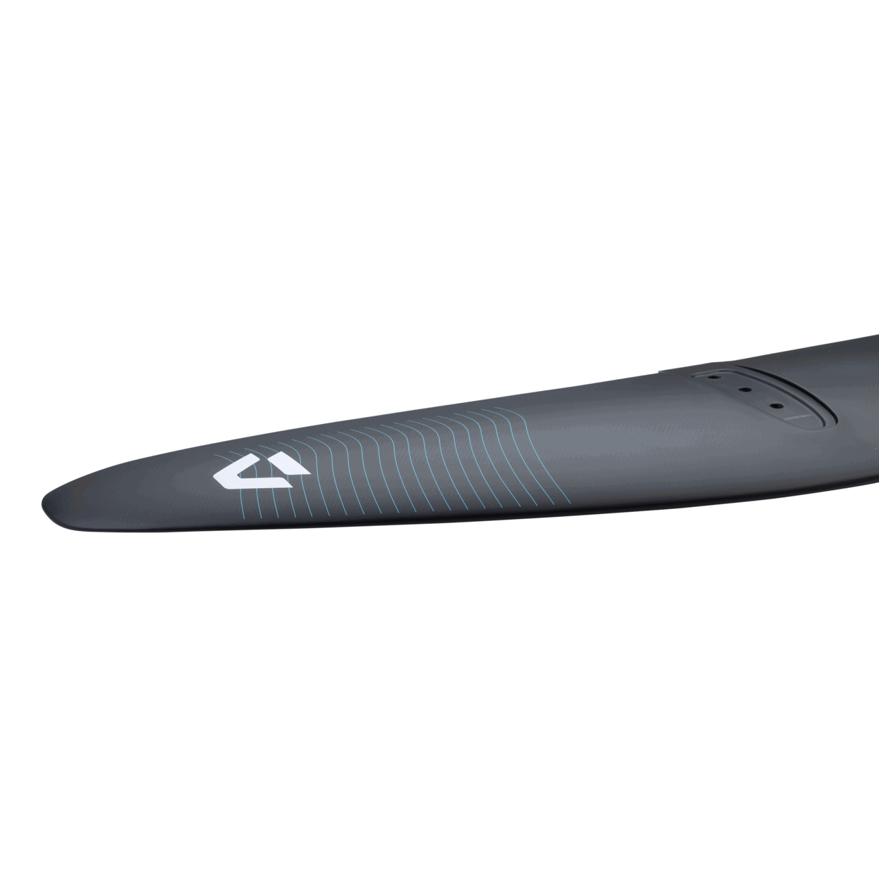 Duotone Front Wing Aero Free SLS 2025