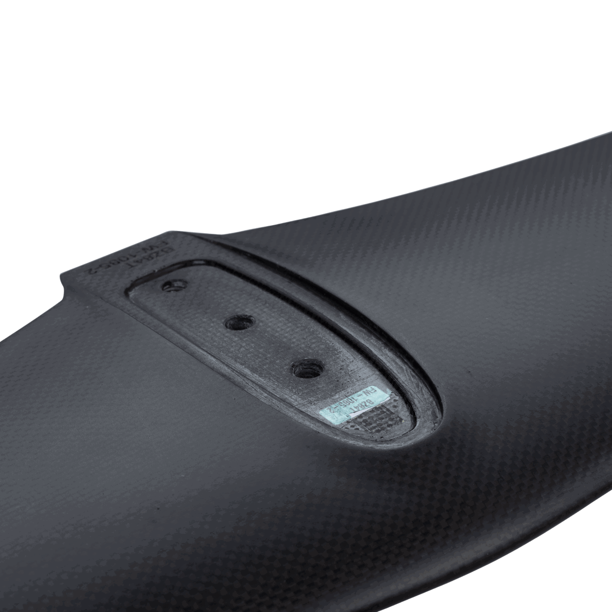 Duotone Wing Set Aero Glide SLS 2024