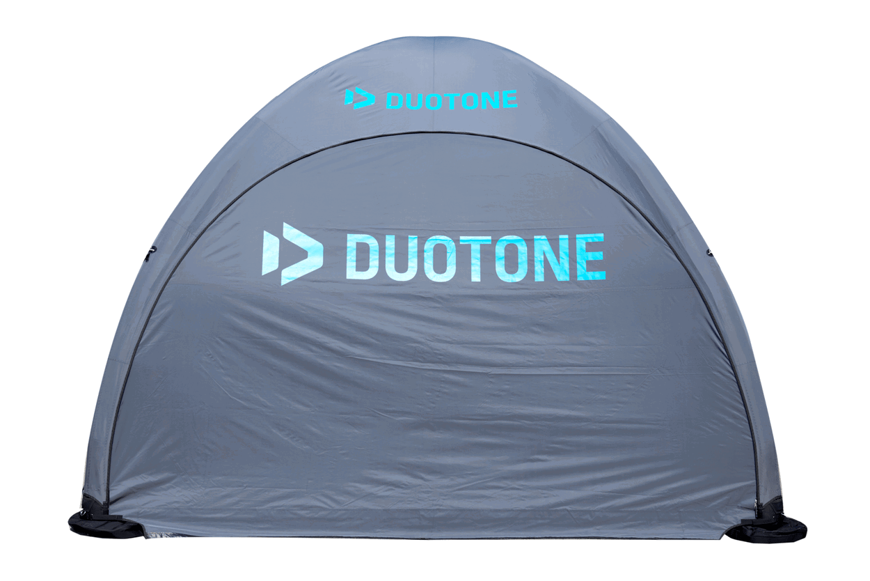 Duotone Event Tent 4000