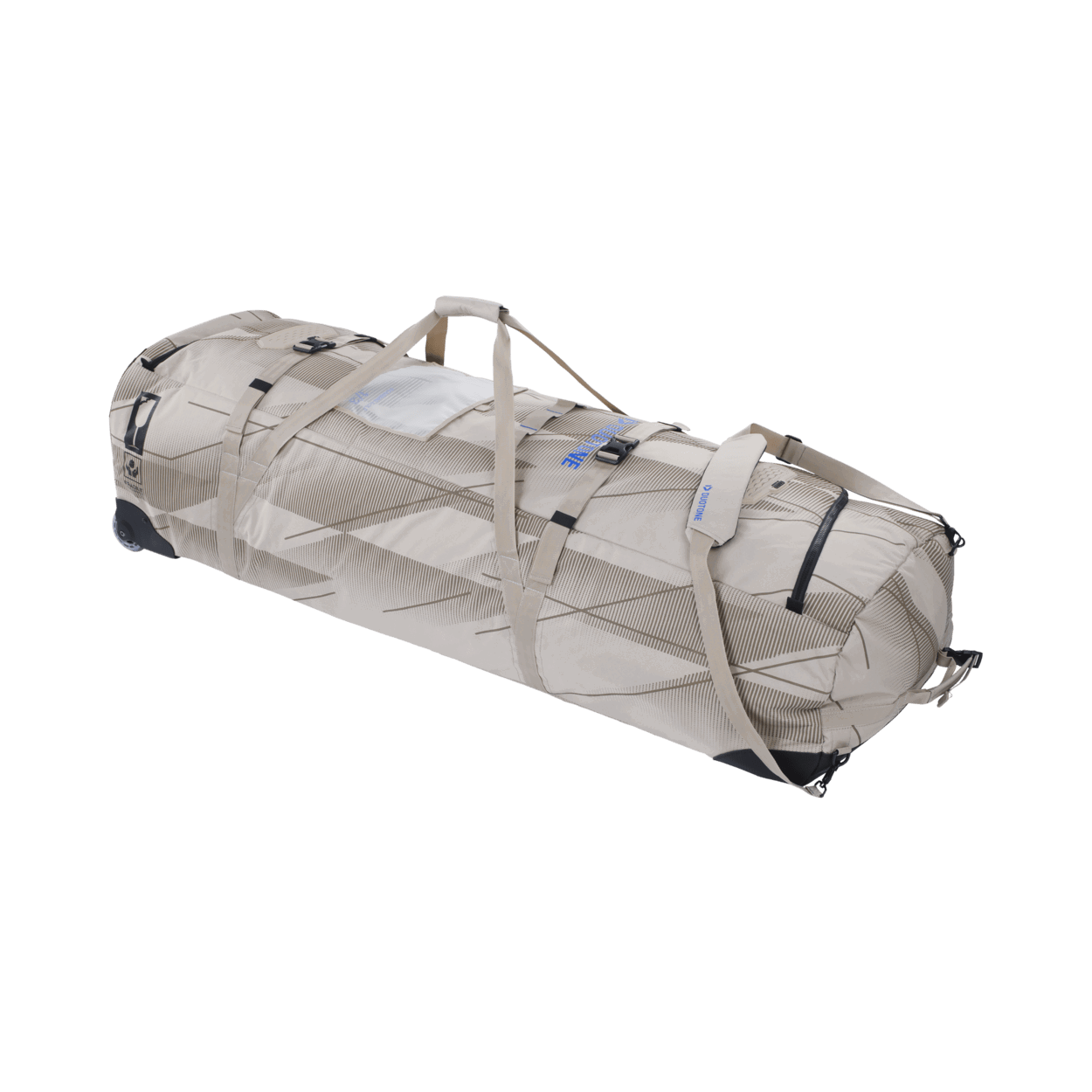 Duotone Team Bag 2026