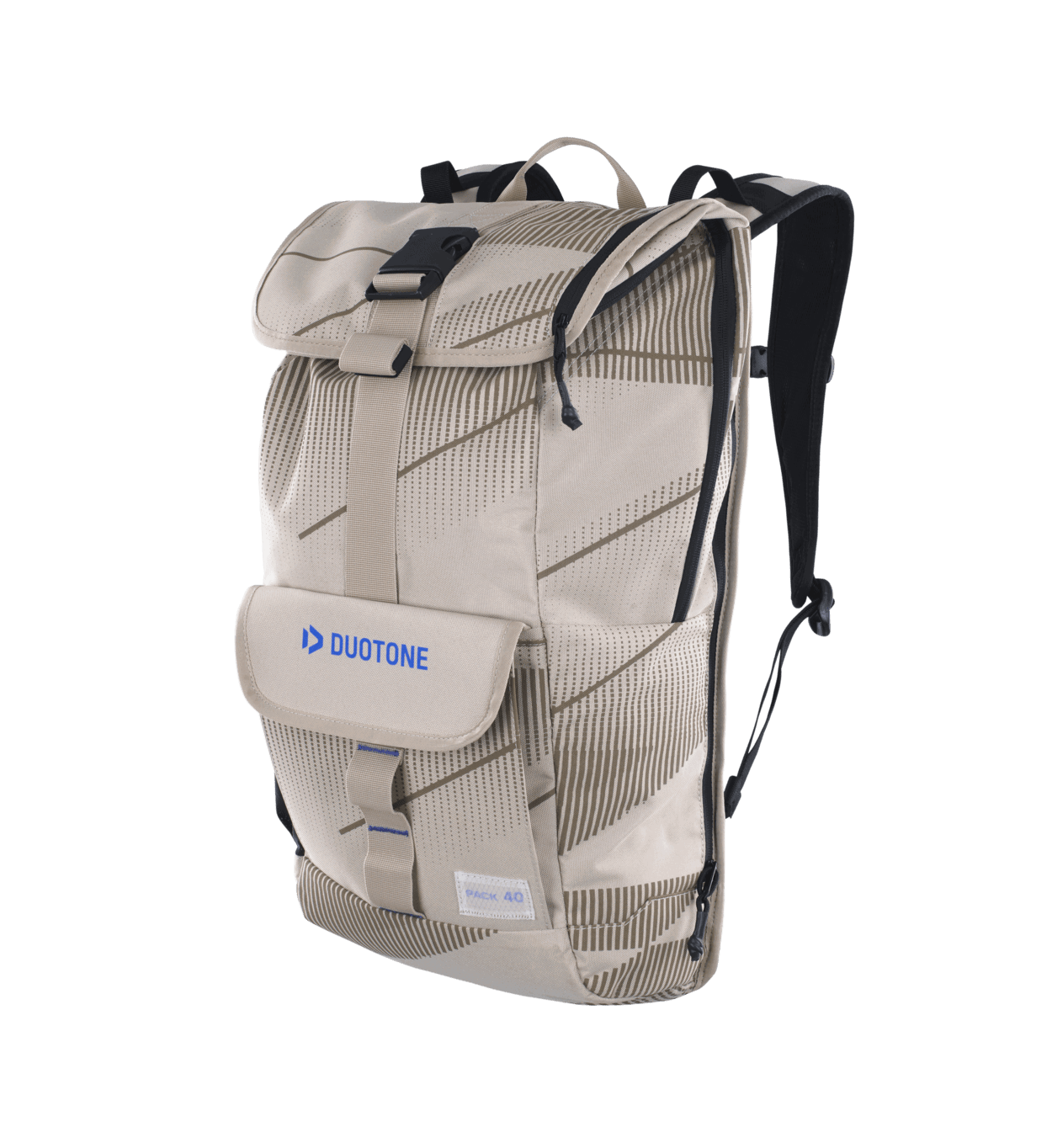 Duotone Daypack 2026