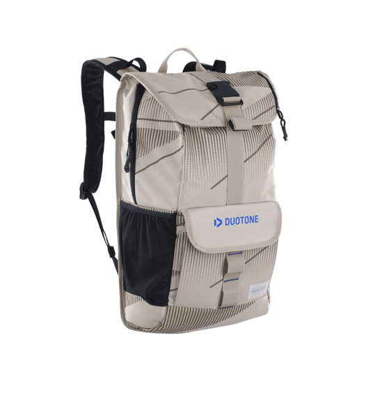 Duotone Daypack 2026