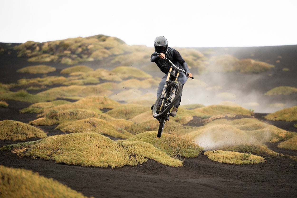 action_shot