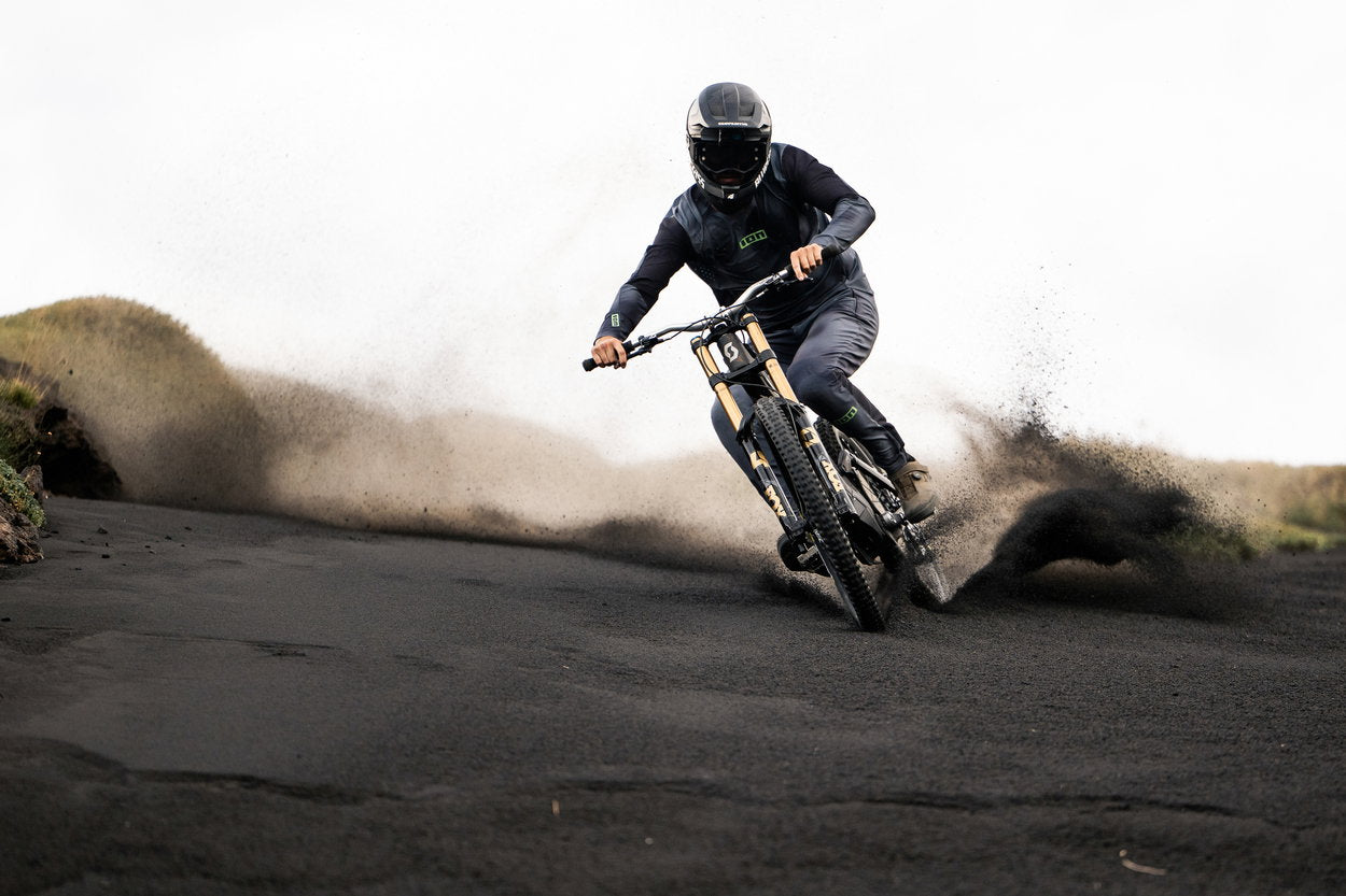 action_shot