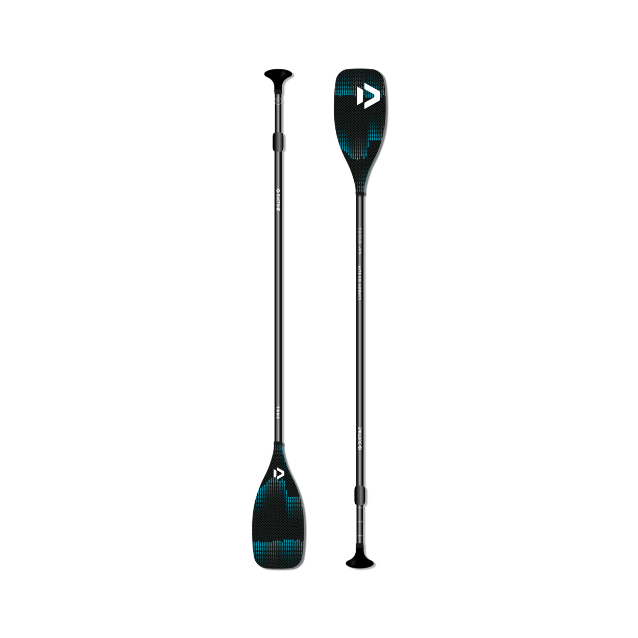 Duotone Carbon 100 Slim Adj. 2026