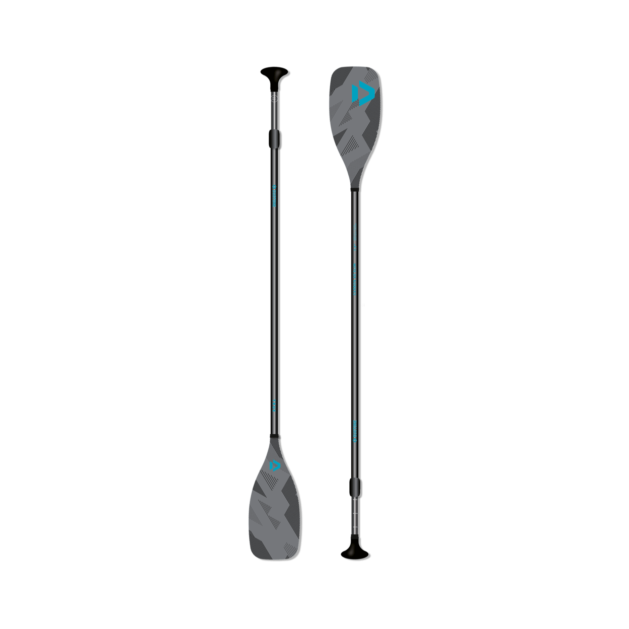 Duotone Carbon 40 Slim Adj. 2026