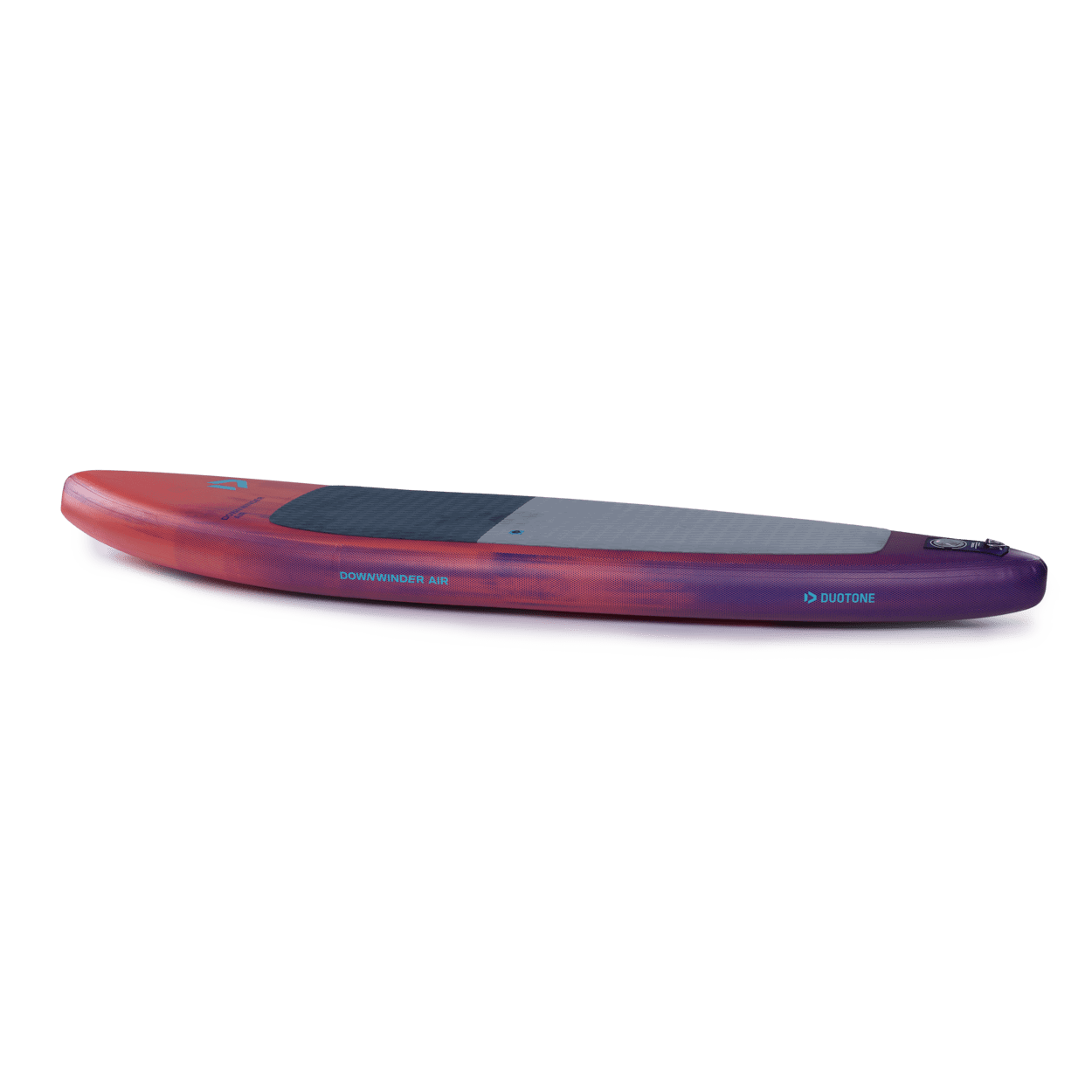 Duotone Downwinder Air 2025