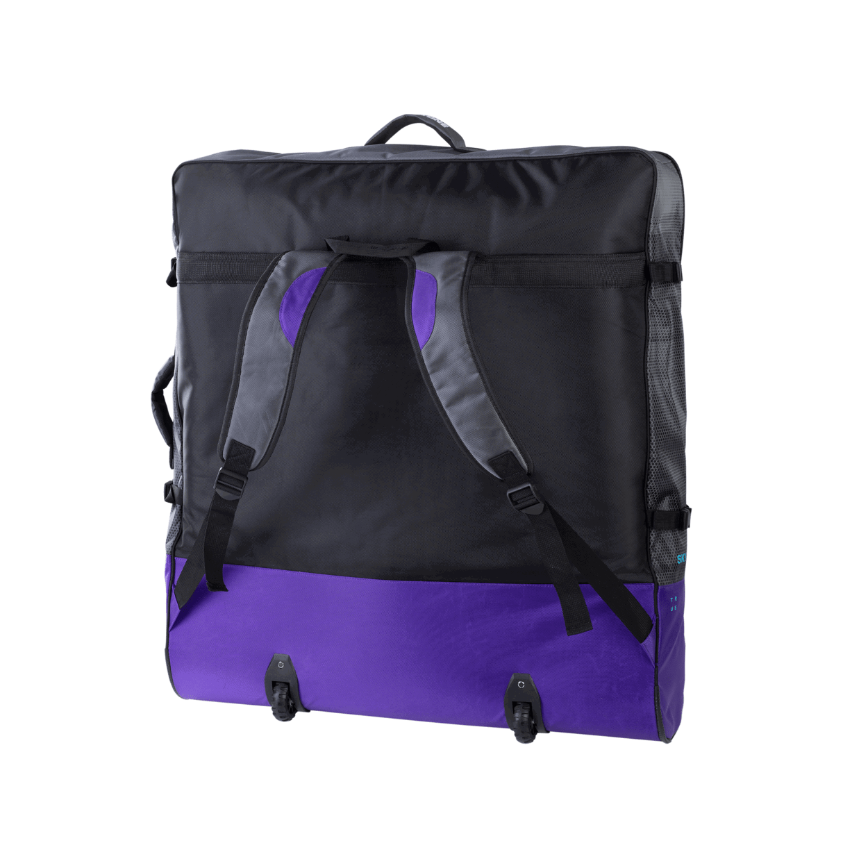 Duotone Gearbag for Sky Air 2025