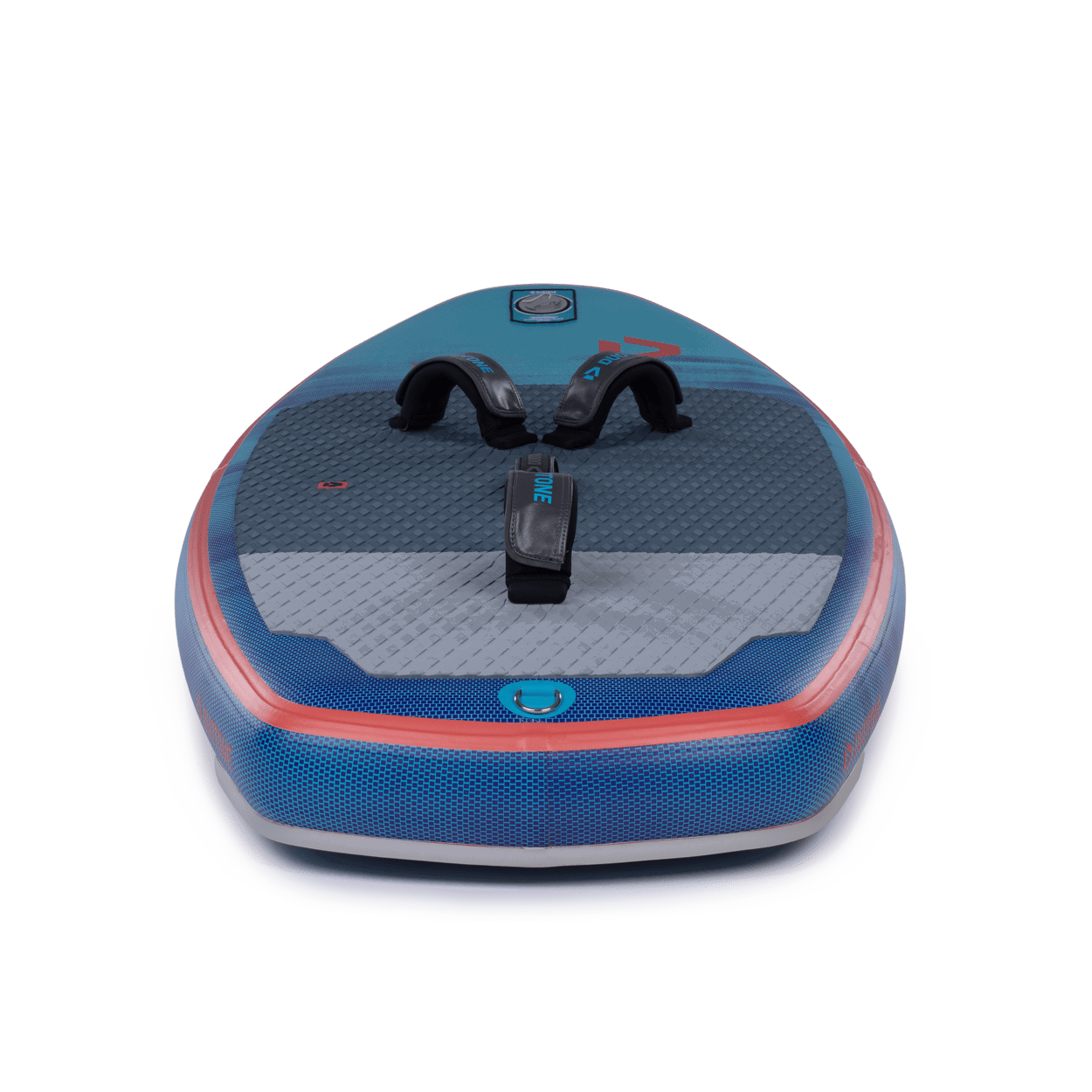 Duotone Sky Air 2025