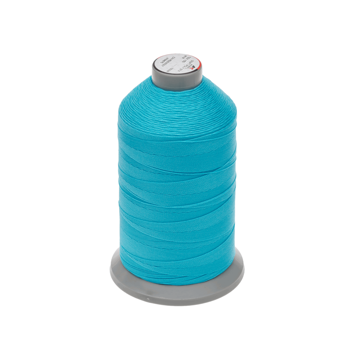 Duotone Kite Spare Thread Poly M18 (1cone/1500m) (SS20-onw) 2025