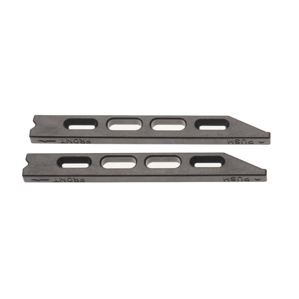 Duotone Multibox Filler (SS20-onw) (2pcs) 2024