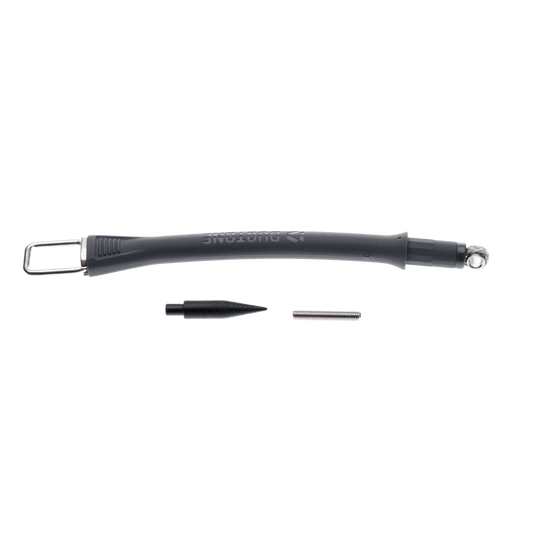 Duotone Chicken Loop Trust/Click/WSB/Foil (SS18-onw) 2025