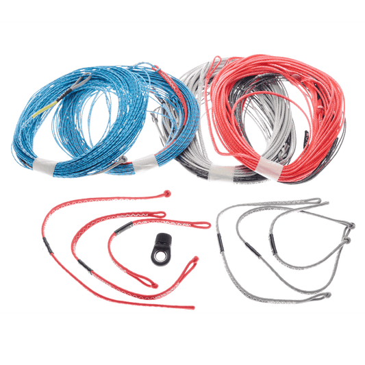 Duotone Line Set Click Bar (SS21-SS22) 2022