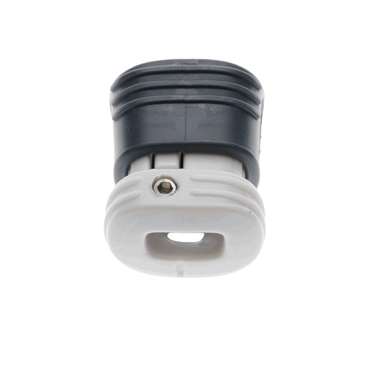 Duotone Sliding Bar Stopper Click Bar (SS17-SS24) 2024