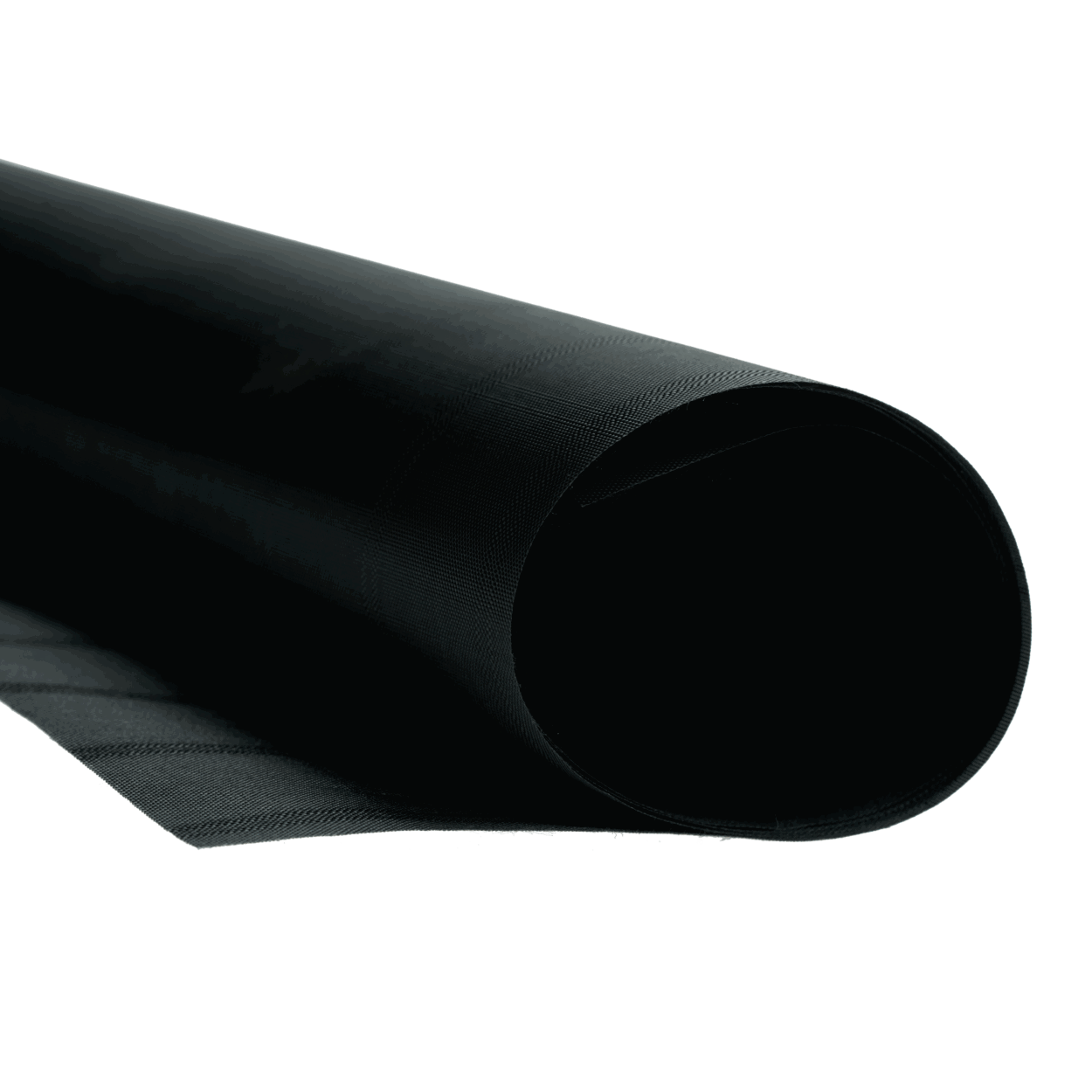 Duotone Penta TX Challenge (SS21-onw) 2025