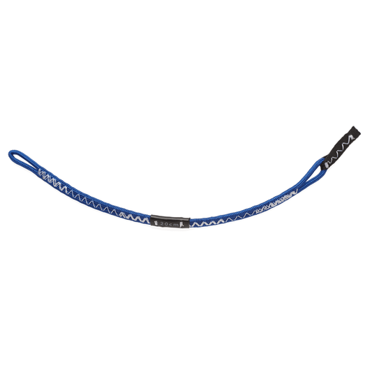 Duotone 5th Line Pigtail (SS19-SS22) 2022