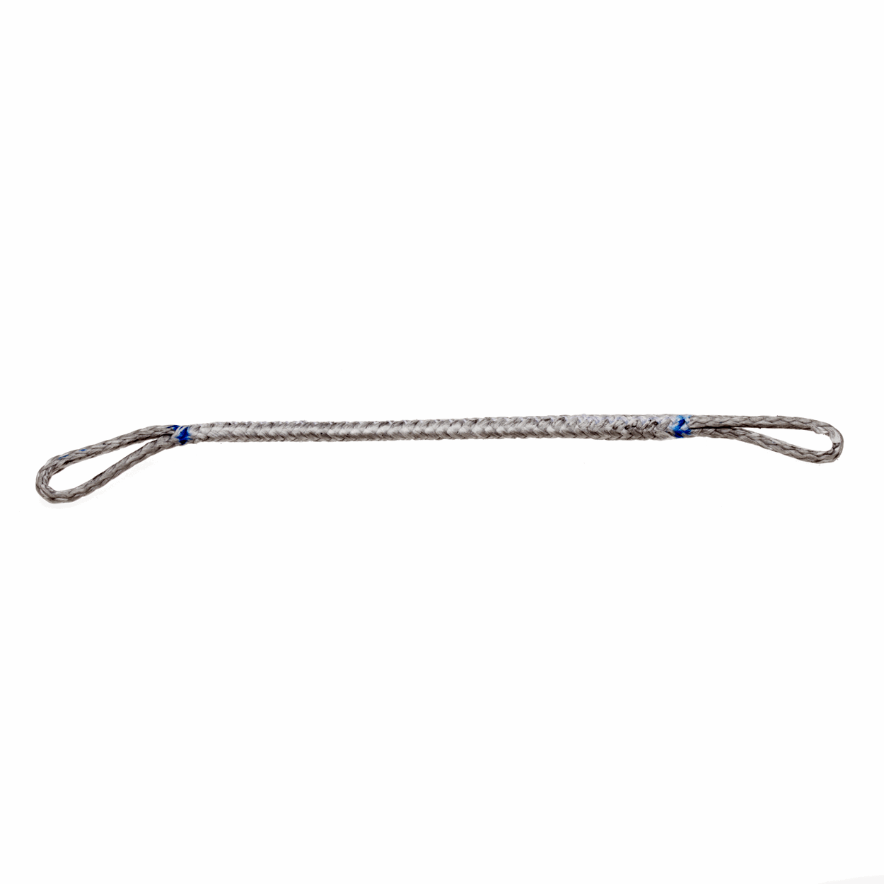 Duotone Front Line Connector Pigtail Trust (SS18-SS22) 2022