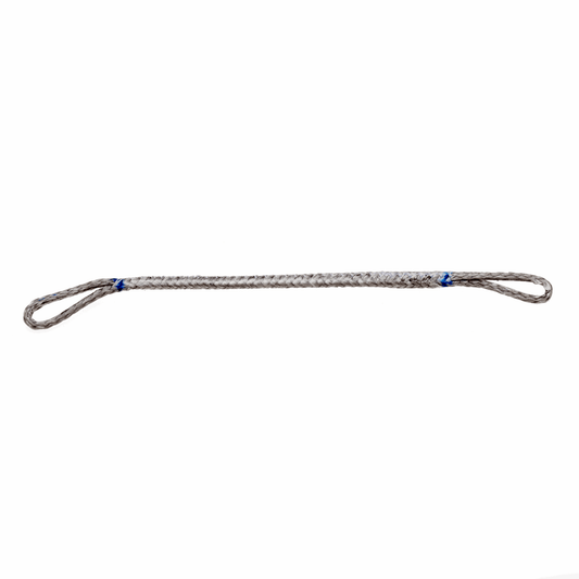 Duotone Front Line Connector Pigtail Trust (SS18-SS22) 2022