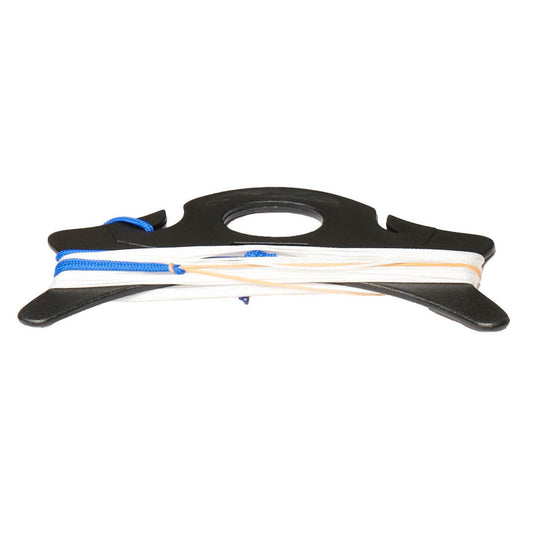 Duotone Lizard Backline (SS19-onw) 2025