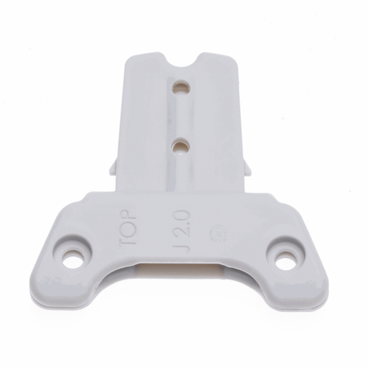 Duotone Tab for Hyper Cam 2.0 2024