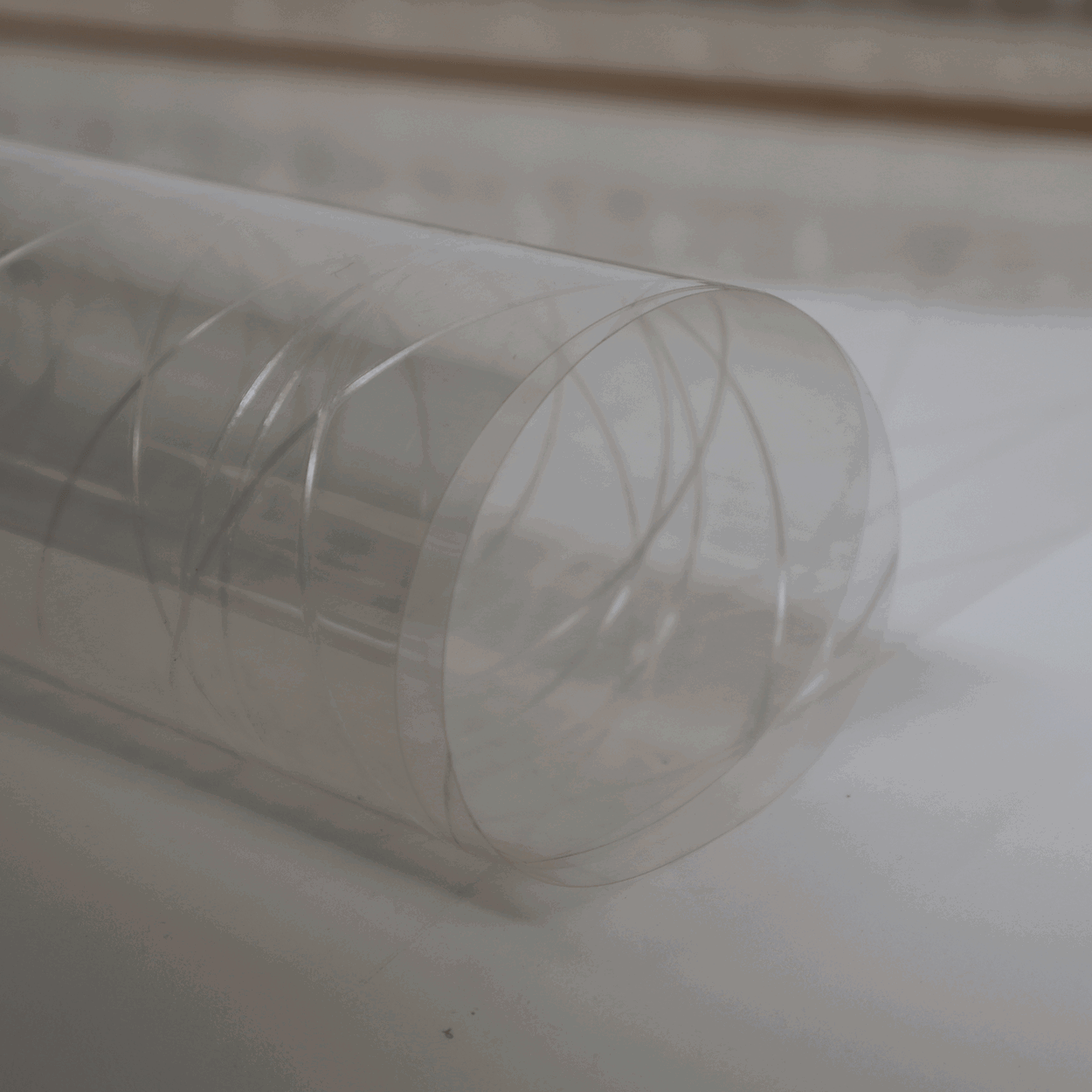 Duotone XPly wide spacing (6Mil) (SS08-22) 2024