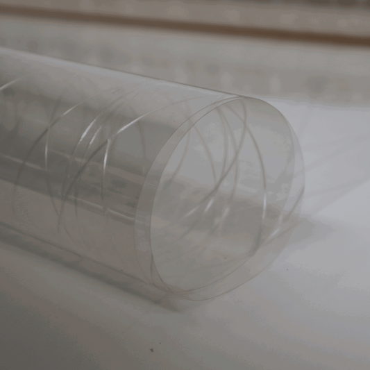 Duotone XPly wide spacing (6Mil) (SS08-22) 2024