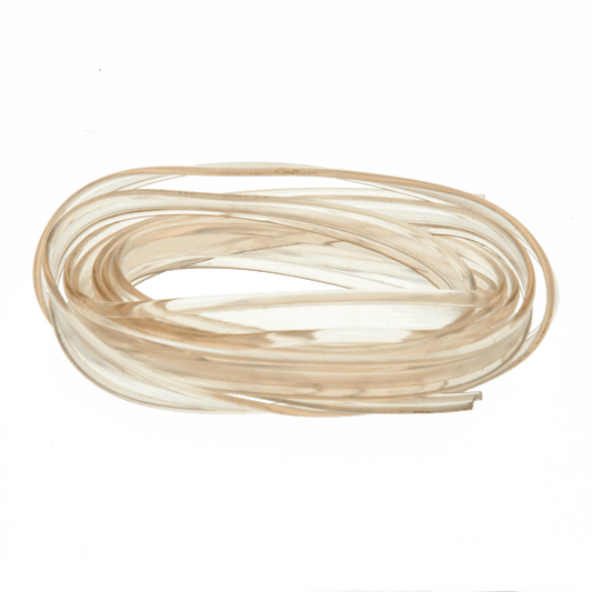 Duotone Seam Protector 13mm (zickzack seam) 2024