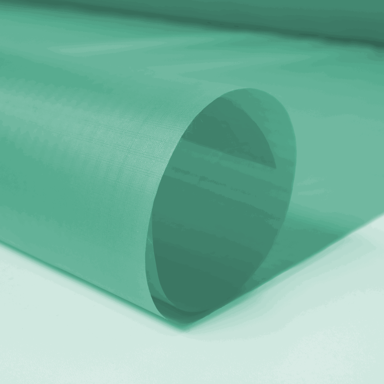 Duotone Canopy DK50 (SS20-onw) 2025