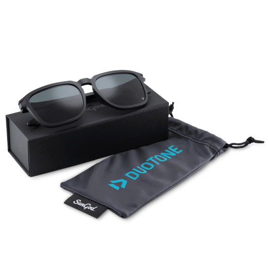 Duotone Sunglasses Tokas 2025