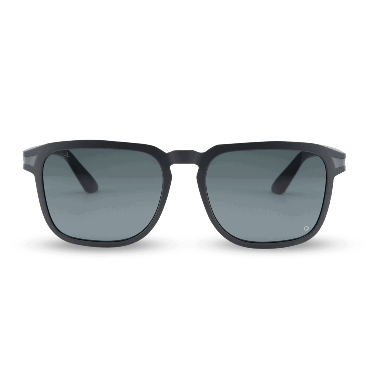 Duotone Sunglasses Tokas 2025