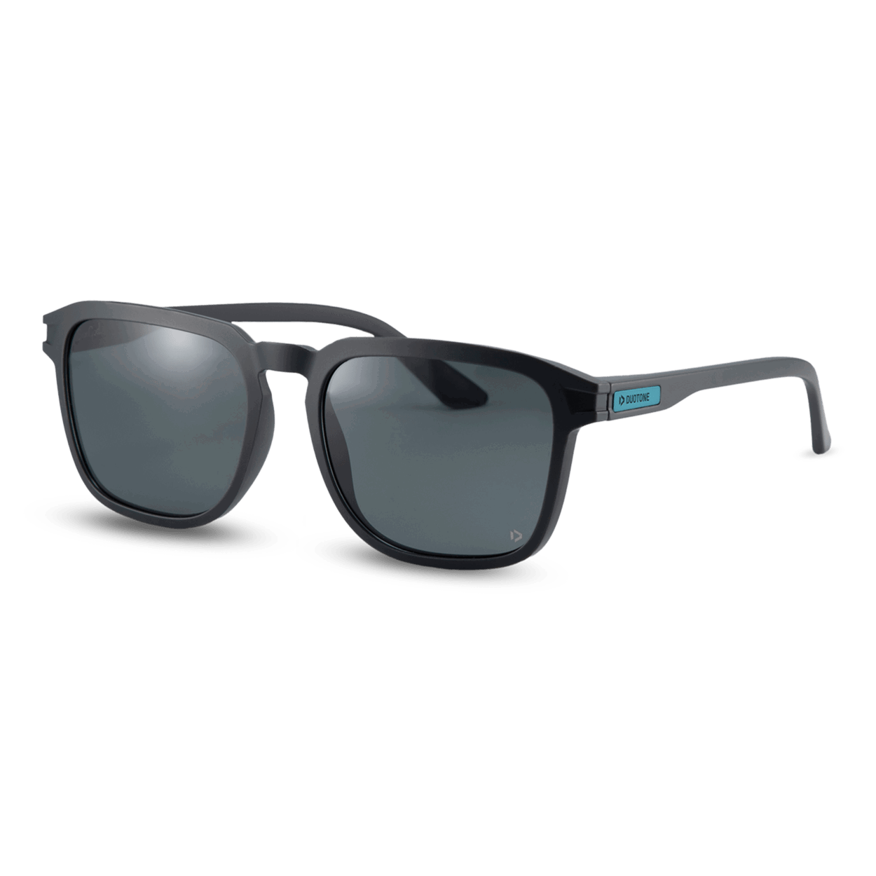 Duotone Sunglasses Tokas 2025