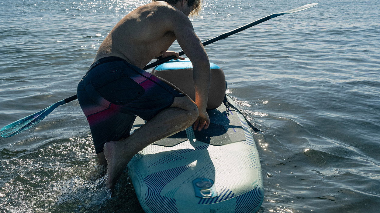 action_shot