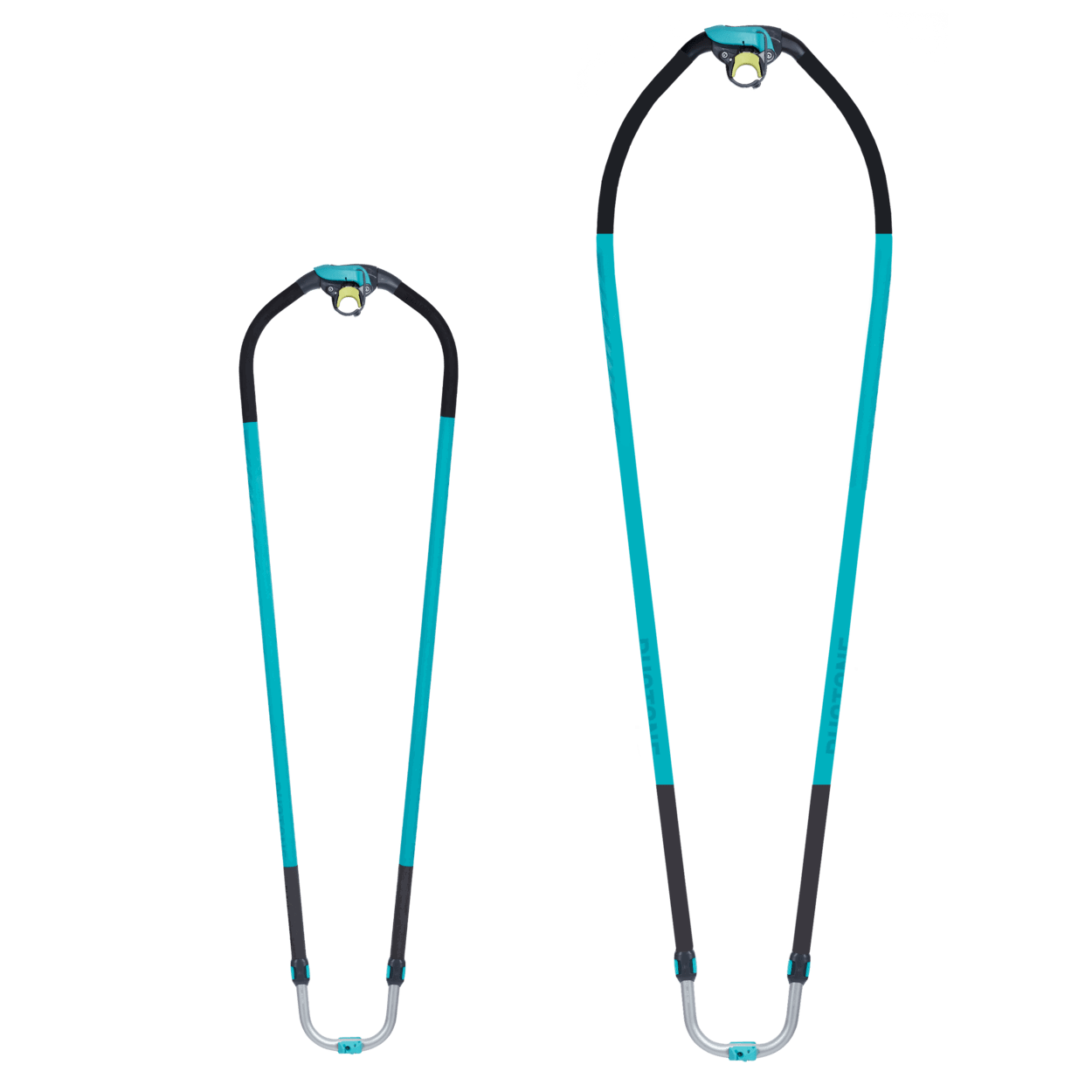 Duotone Black Series 2025