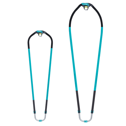 Duotone Black Series 2025