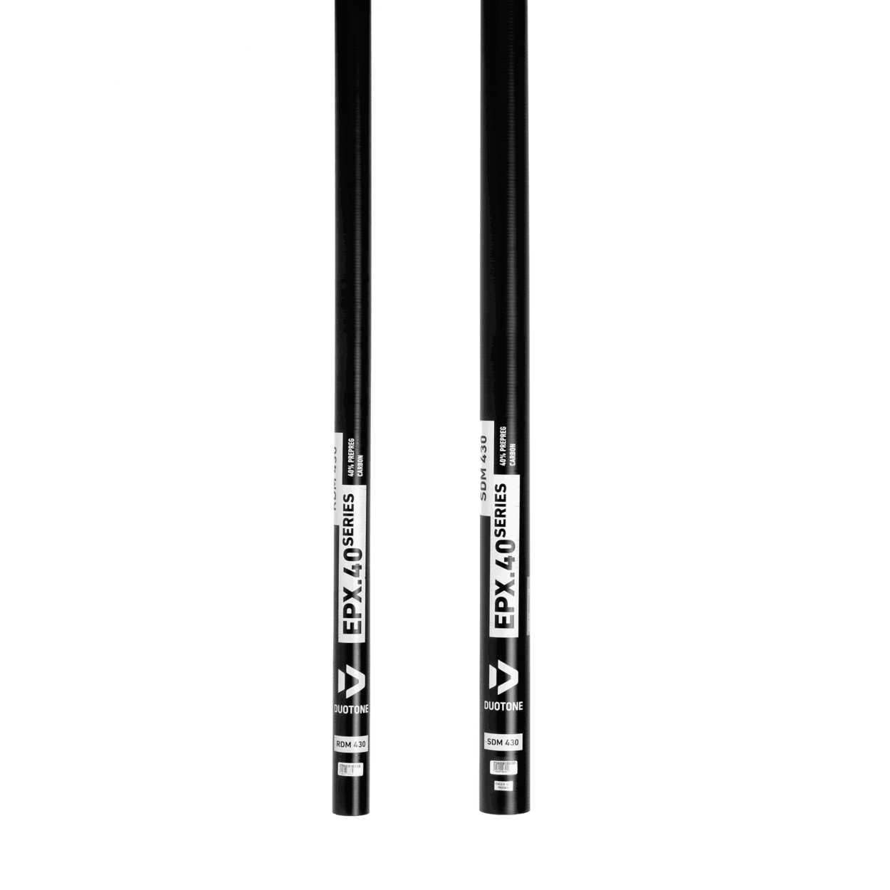 Duotone Mast EPX.35 2025