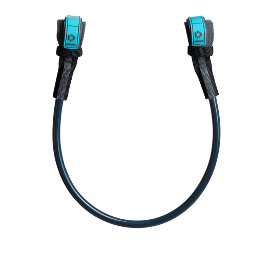 Duotone Harness Lines Fixor Pro 2025