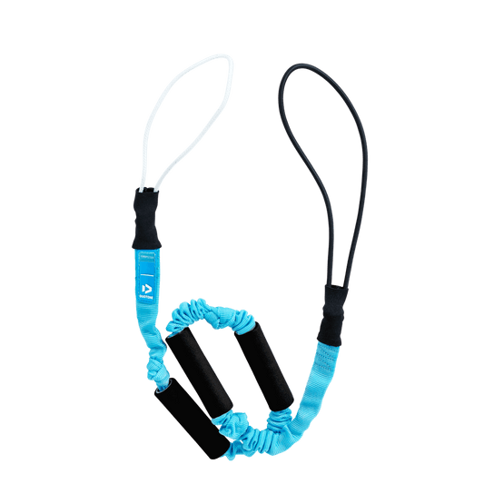 Duotone Uphaul Gripster 2025