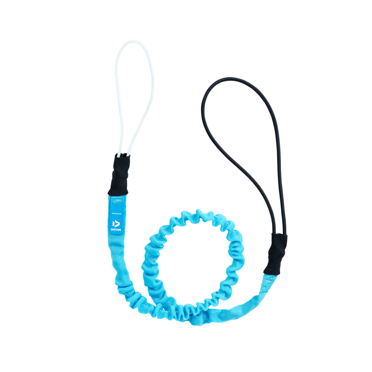 Duotone Uphaul Pro 2025