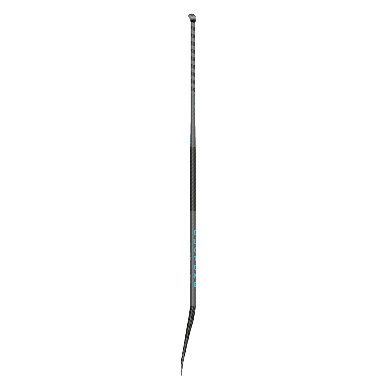 Duotone Paddle Foil-X 2025