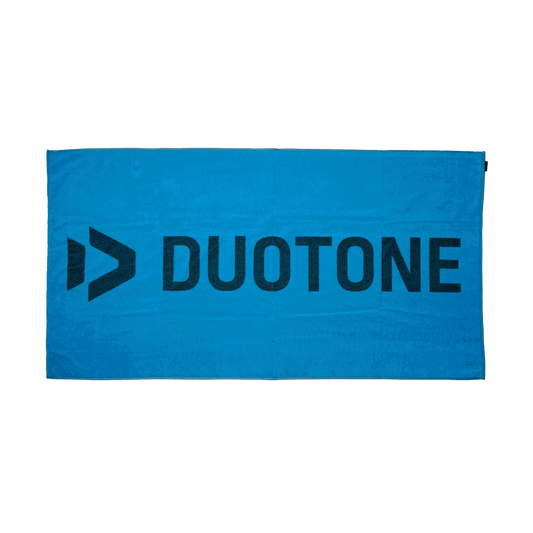 Duotone Beach Towel 2024