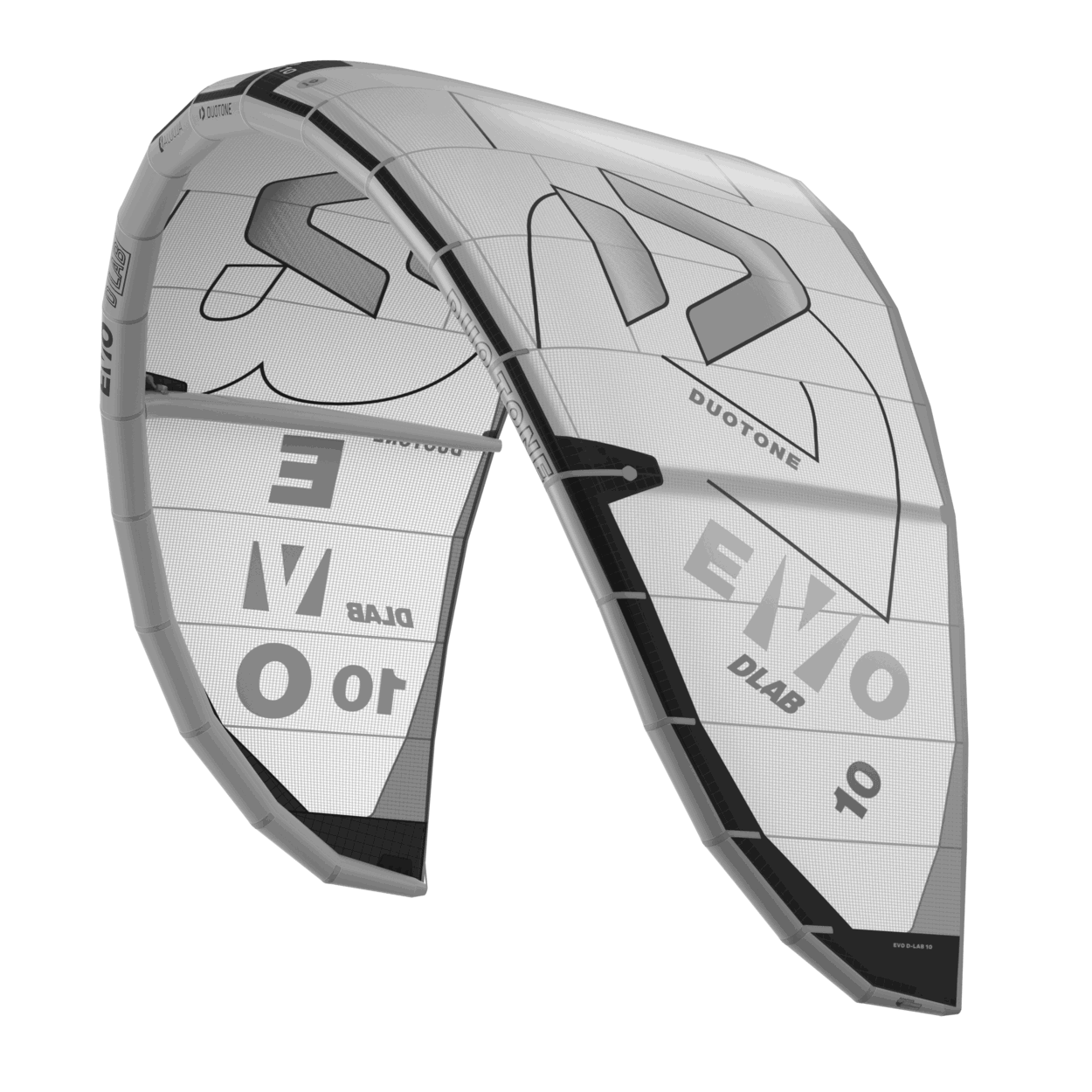 Duotone Evo D/LAB LTD 2025