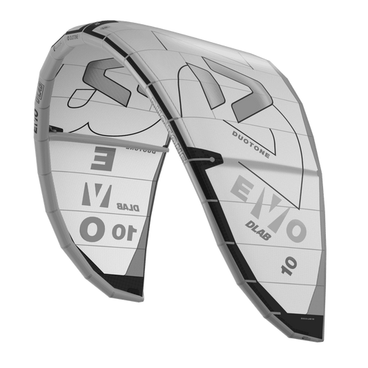 Duotone Evo D/LAB LTD 2025