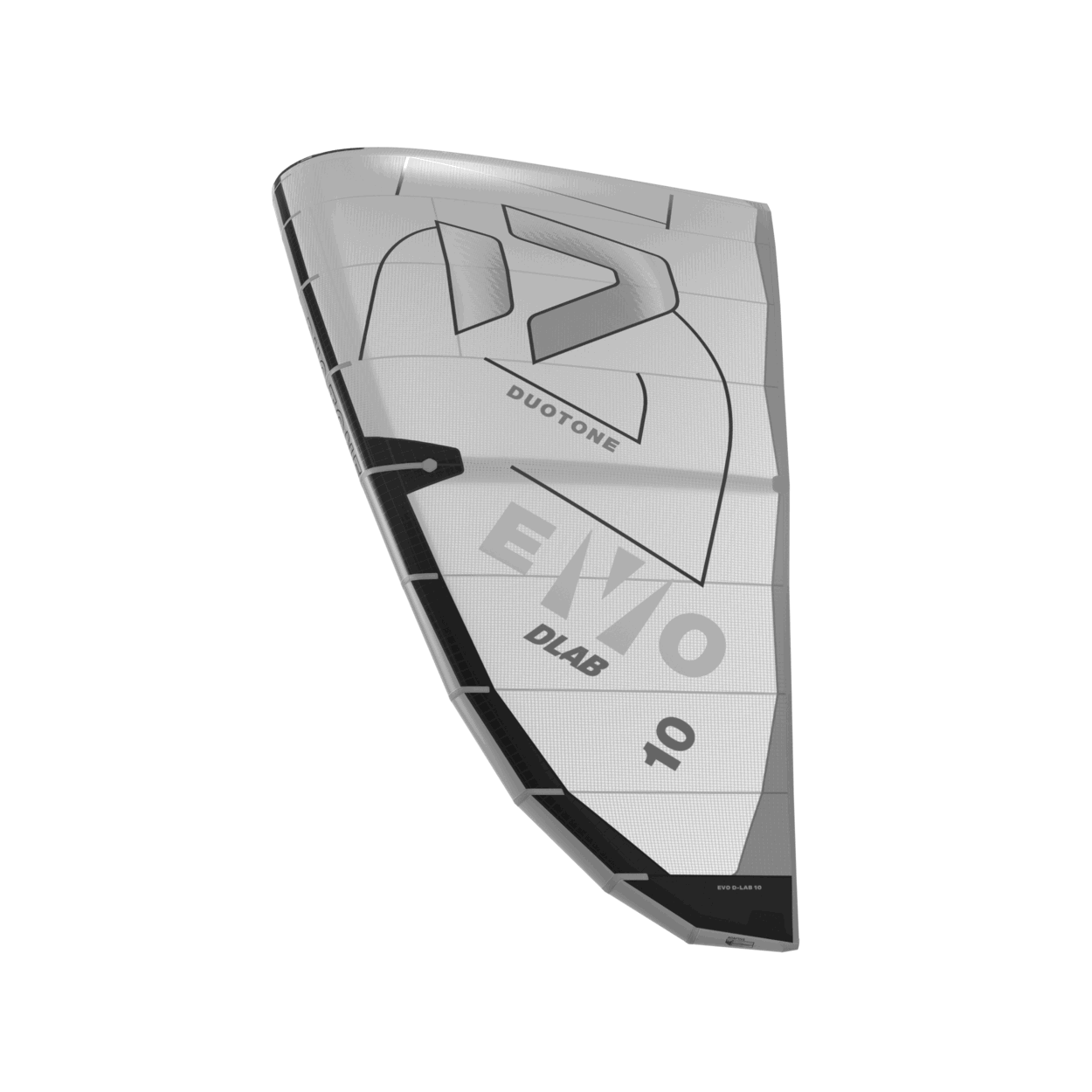 Duotone Evo D/LAB LTD 2025