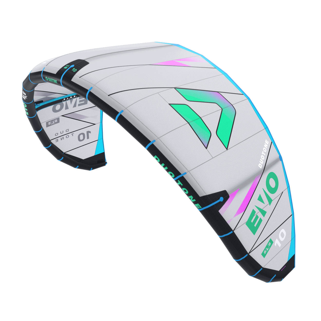 Duotone Evo SLS 2025