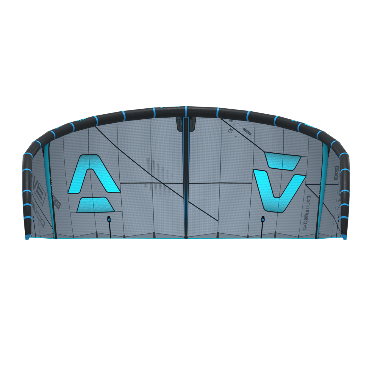 Duotone Evo SLS 2026