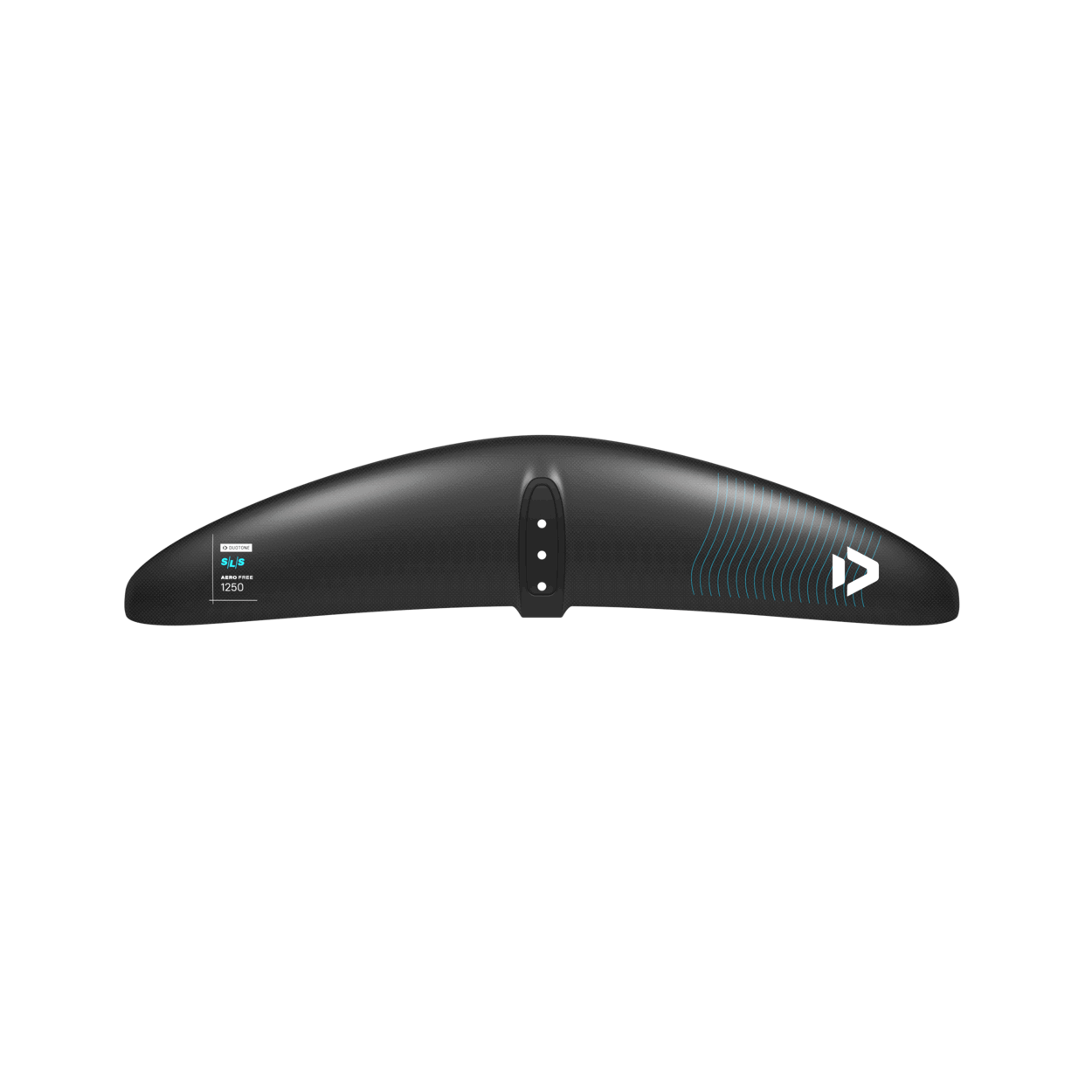 Duotone Wing Set Aero Free SLS 2025