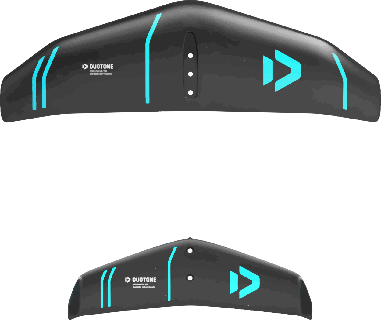 Duotone Foil Wing Set Freeride 700 2025